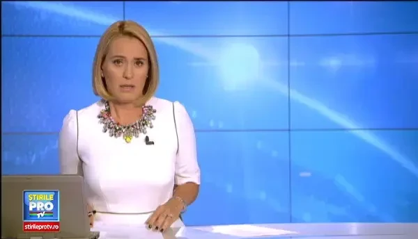 ANIMATIE. Momentul in care un muncitor este ucis de explozia unei anvelope in Pitesti. Incidentul, surprins si de camere