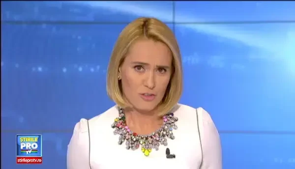 Vlad Chiriches s-a insurat si a dat cea mai spectaculoasa petrecere a anului. Primele imagini de la nunta fostului stelist