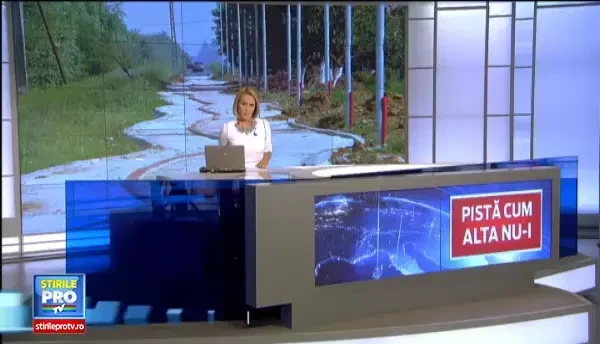 Timisoara ii obliga pe biciclisti sa mearga serpuit pentru a nu pierde bani europeni