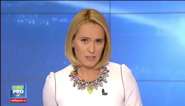 Scolile moderne pe care primarii le tin inchise. Explicatia unui edil: vina e a parintilor, ca nu fac mai multi copii