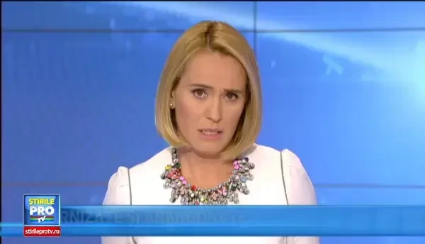 Un an de la moartea lui Ionut Anghel. Razboiul dintre hingheri si ONG-uri, de la eutanasierea maidanezilor la pumni in trafic