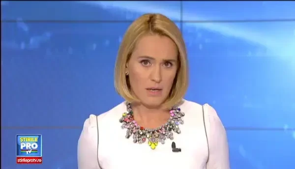 Inculpatii in dosarul incendiului de la Maternitatea Giulesti, in care au murit 6 bebelusi, cer sa fie achitati. Miza uriasa a procesului