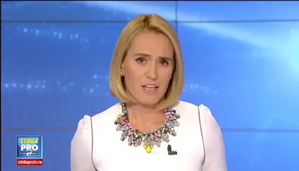 Adrian Hadean e pasionat de bucataria romaneasca, a purtat flacara olimpica si promite sa nu arunce farfurii la MasterChef