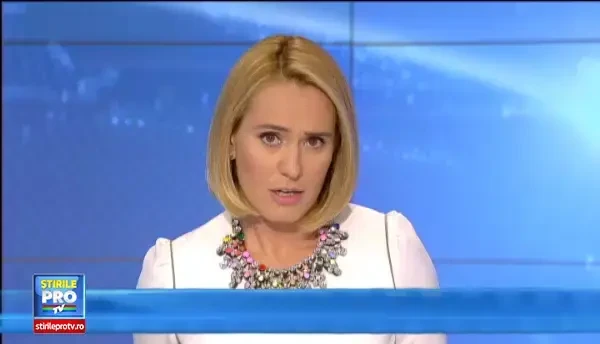 Gigi Becali si-a schimbat avocatul si acuza Administratia Penitenciarelor de incalcarea unor drepturi si recompense