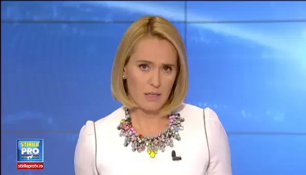 Tragedie pentru o familie de romani in Spania: trei morti si trei raniti, intr-un grav accident de circulatie