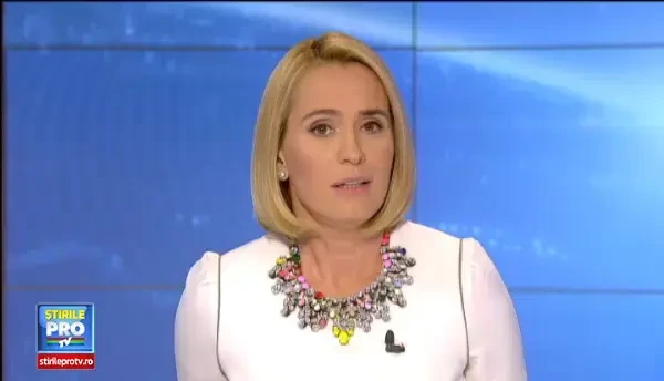 Linie feroviara de mare viteza Bucuresti-Iasi, proiectul visat de Ponta. Reactia opozitiei dupa vizita premierului in China