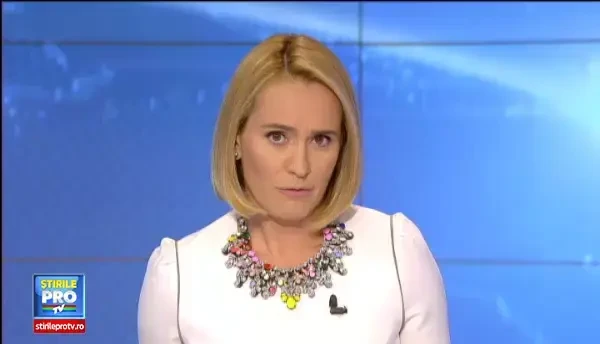 Monica Macovei a demisionat din PDL, nemultumita ca partidul il sustine la prezidentiale pe liberalul Klaus Iohannis