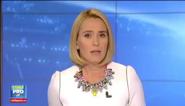 Criza in Ucraina. Armata este in deruta din cauza intaririlor trimise de Rusia. Putin, amenintat cu noi sanctiuni