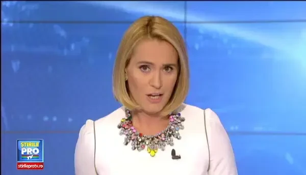 Cel mai in varsta om din istorie este o femeie de 127 de ani din Mexic. Cele trei secrete pentru o viata indelungata