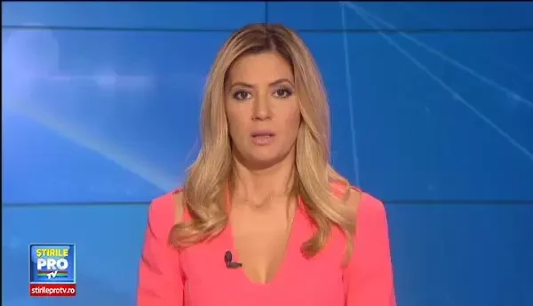 Gruparea terorista Statul Islamic a anuntat decapitarea unui al doilea jurnalist american intr-o inregistrare video