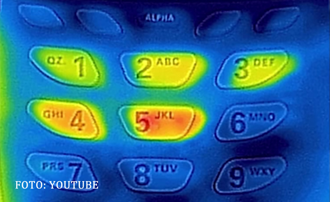 Carcasa de iPhone care poate sa iti fure PIN-ul de la card in cateva secunde. Cat de usor este de cumparat