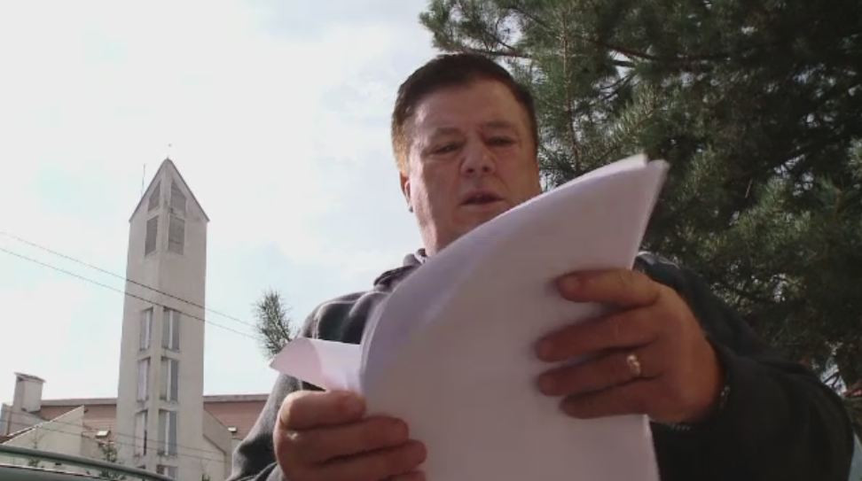 Victimele birocratiei. Dupa zeci de ani de munca, mii de brasoveni asteapta luni intregi sa primeasca prima pensie