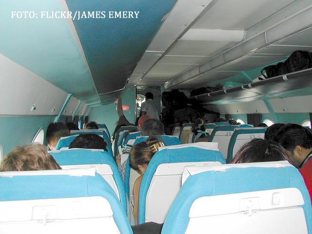 avion antonov inghesuit