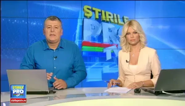 Primele concluzii in cazul cumplitului accident din Spania, in care au murit trei romani. Soferul ar fi adormit la volan