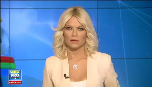 Accident de munca cu repetitie, la Galati. Cum a reusit un barbat sa pacaleasca moartea de doua ori in ultimele zile