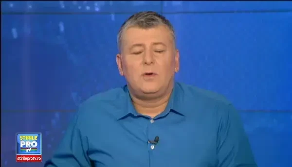 CLIPUL ZILEI: Scene ca in filmele de actiune, la Constanta: urmariti in trafic cu bate si topoare, batuti si jefuiti. De vina ar fi o fata