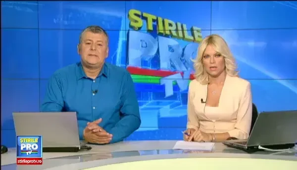 Cine e Steven Sotloff, al doilea jurnalist american care ar fi fost executat de Statul Islamic