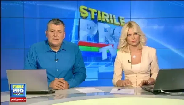 Experiment marca iLikeIT, cu un turist 2.0. Ce putem face cu internetul din roaming, care s-a ieftinit, in Berlin