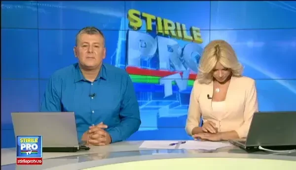 Horoscop zilnic 3 septembrie 2014. Scorpionii isi iau masina