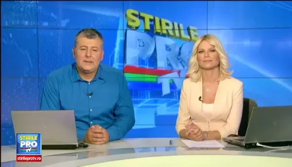 Imagini incredibile intr-un oras din Texas, invadat de o colonie de egrete. Solutia disperata a autoritatilor