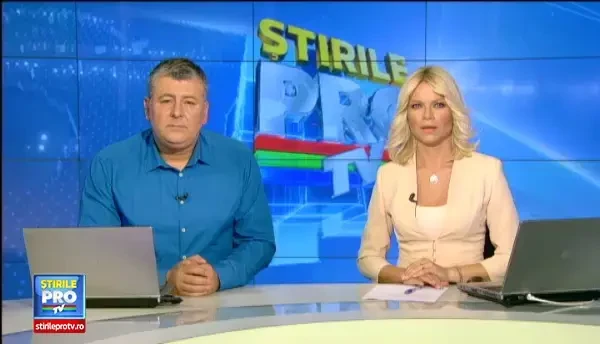 Criza in Ucraina. Vladimir Putin a discutat la telefon cu Petro Porosenko. Ce anunta Kremlinul