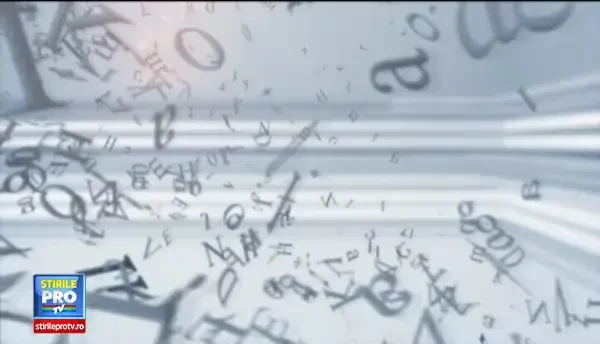 Colierul cu diamant al unui boier roman a pus o tara intreaga pe jar. Ce mister ascundea in realitate