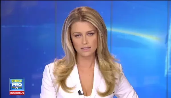 Medicii din Timisoara au reusit sa-i salveze viata unui tanar de 31 de ani care si-a taiat penisul