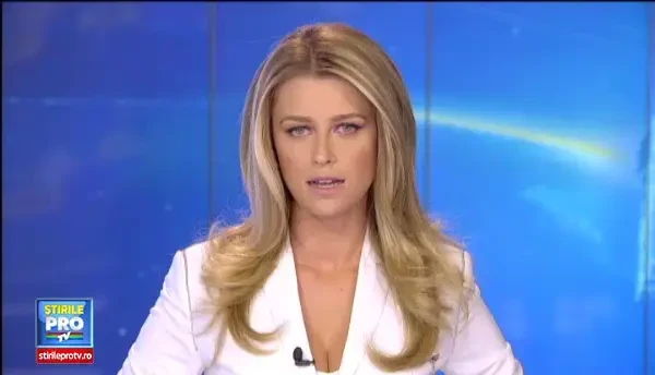 Ancheta de proportii in cazul barbatului care a suferit arsuri grave dupa ce si-a aprins tigara in bazinul de apa termala