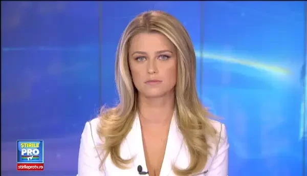 Vreme tot mai de toamna in Romania. Judetele care se afla sub COD GALBEN de ploi sau COD GALBEN de inundatii