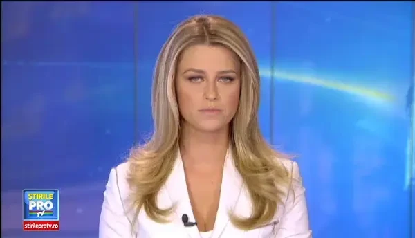 Adrian Mititelu, cercetat de procurorii DIICOT pentru evaziune fiscala si spalare de bani