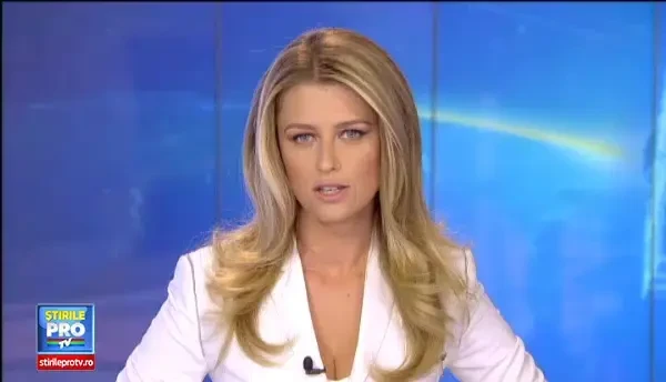 Convocat la nationala, Tamas ar putea fi pus sa munceasca in folosul comunitatii. Fotbalistul lipseste de la propriul proces