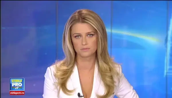 Victimele birocratiei. Dupa zeci de ani de munca, mii de brasoveni asteapta luni intregi sa primeasca prima pensie