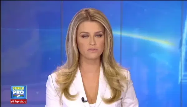 O decizie tardiva. Pensionarii din Arges, audiati in dosarul doctoritelor acuzate de luare de mita, au scapat de acuzatii