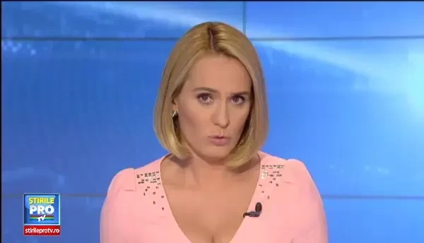 Mii de romani, afectati de ploile violente din Thassos, aduse de un ciclon mediteranean: M-am trezit de urletele grecilor