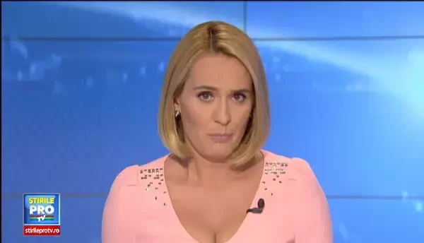 Imaginile dezastrului din Svinita, Mehedinti. Judetul se afla sub COD PORTOCALIU de inundatii. Vezi situatia din toata tara