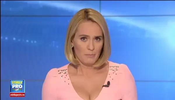 Un tanar de 31 de ani din Timisoara si-a taiat penisul. Medicii au reusit sa-i salveze viata, dar pacientul va ramane mutilat