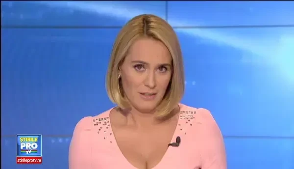 Mihai Bobonete a devenit tata pentru a doua oara. Ce mesaj i-au transmis fanii pe Facebook dupa ce au aflat ca e tata de fata