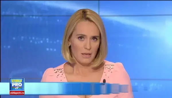 Ancheta de proportii in cazul barbatului care a suferit arsuri grave, dupa ce si-a aprins tigara in bazinul de apa termala