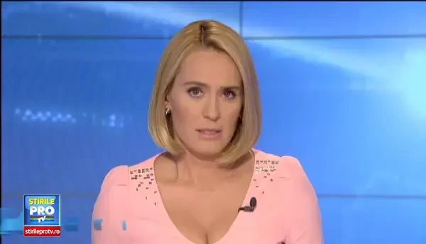 Zeci de tone de legume, confiscate din celebra piata de legume din Matca. Agricultorii i-au scos in huiduieli pe politisti