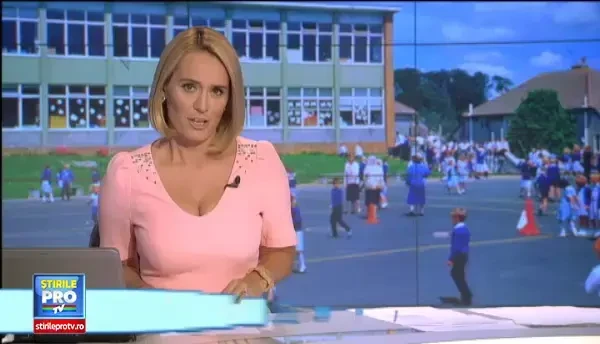 Programul Rabla la ghiozdane si haine. Magazinele se intrec in oferte pentru inceputul noului an scolar