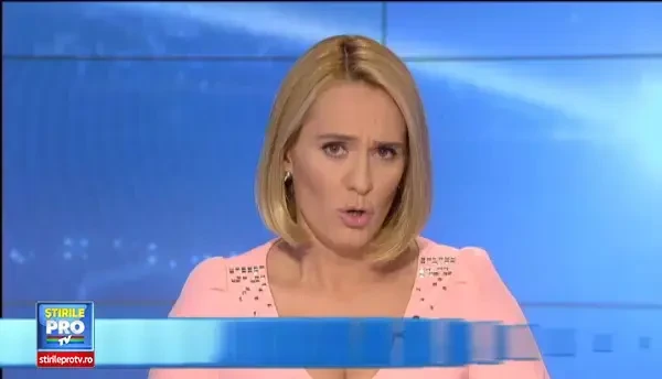 Padurea abandonatilor din Arad, locul unde animalele de companie sunt uitate de stapani. Printre ele sunt si doi pitoni