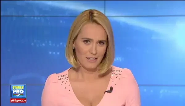 Chef Foa, un ninja in bucatarie. De la scoala lui Jamie Oliver, in meniul Regelui Mihai si, in final, jurat la MasterChef