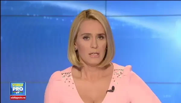 Cupa Structurilor Speciale de Interventie. Cei mai duri luptatori din trupele speciale au luat parte la competitie