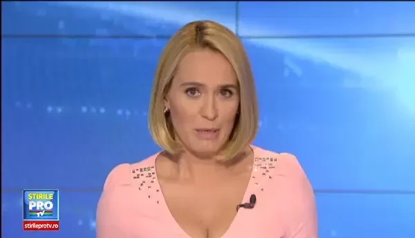 Primul nume mare care ar putea sa-si schimbe partidul odata cu Ordonanta Traseistilor. Cum se justifica primarul Galatiului