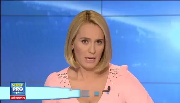 Traian Basescu: "Ne ingrijoreaza forta deosebita a flotei Rusiei din Marea Neagra". Hotararile adoptate in sedinta CSAT