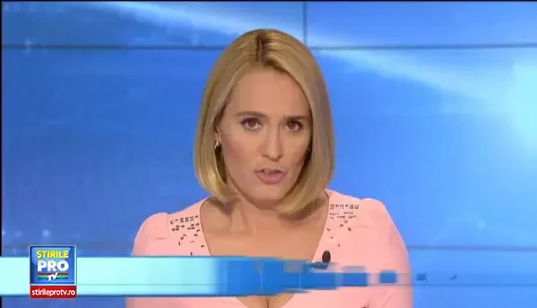 Decapitarea americanului Steven Sotloff ar fi fost publicata