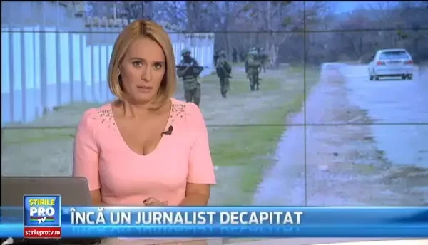 Criza in Ucraina. Planul de pace in sapte puncte al lui Vladimir Putin. Arseni Iateniuk: "E praf in ochi"