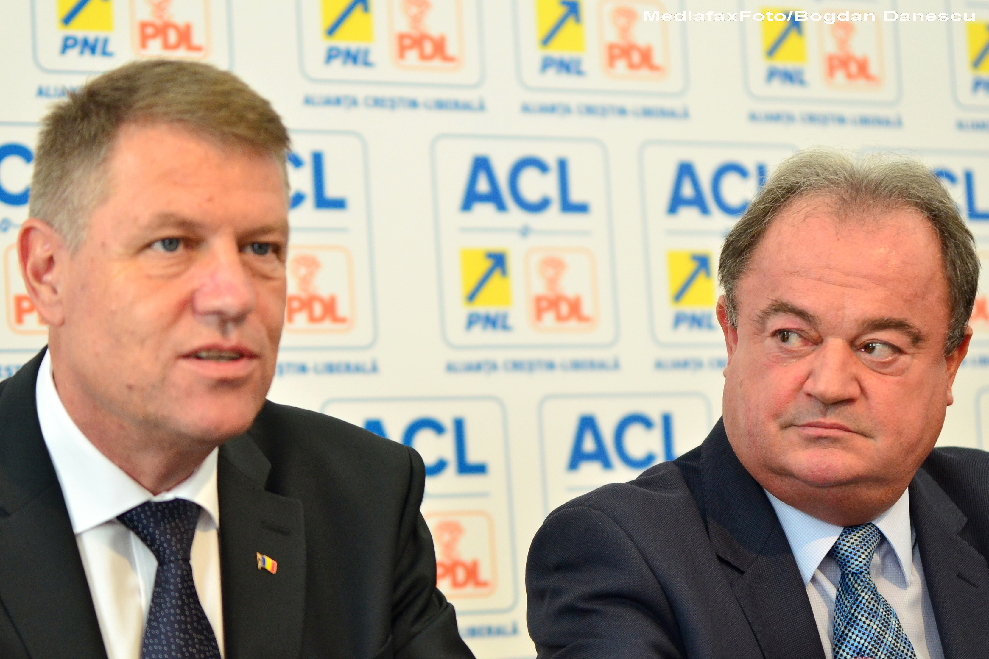 Dragnea sustine ca in Teleorman, pe listele suplimentare, 99% s-a votat Iohannis: "Judetul a devenit o atractie turistica"