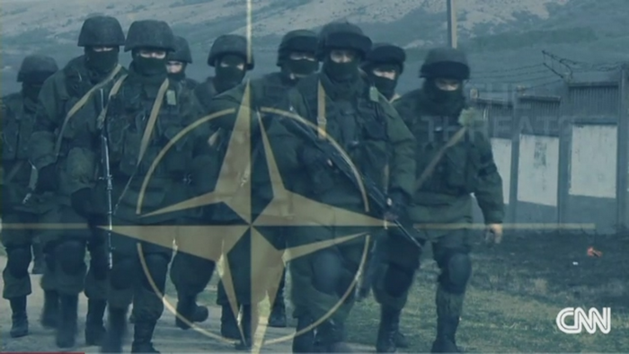 Moment istoric: NATO pune punct RAZBOIULUI din Afganistan, dupa 13 ani. Insurectia talibanilor continua