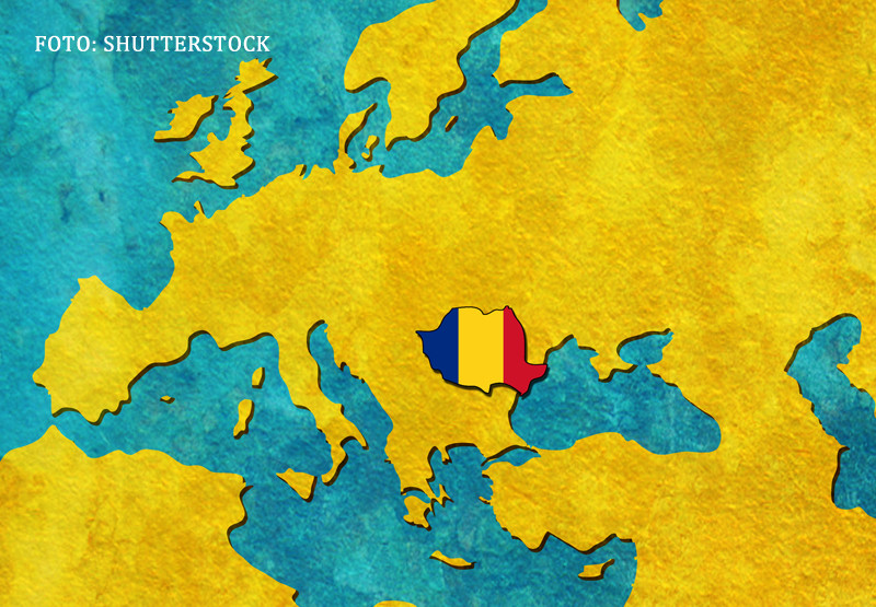 Motivul pentru care 100 de artisti romani au plecat definitiv din tara. "Au fost izgoniti, scuipati, rejectati"